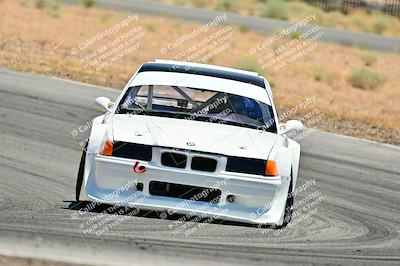 media/Jun-28-2025-Speed Ventures (Sat) [[42b060a0d4]]/1 Red Group/Session 3 Turns 1-3/107NCZ9/